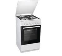 Плита Gorenje K5221WF