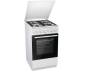 Плита Gorenje K5221WF