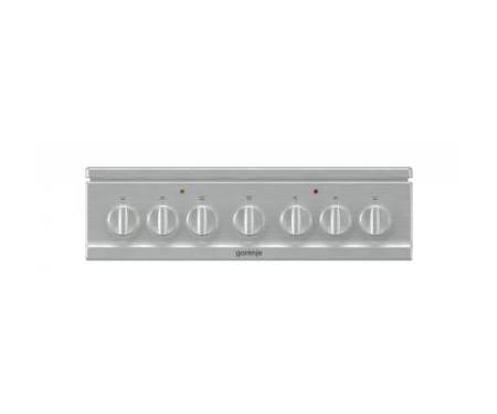 Плита Gorenje K5241XF
