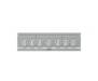 Плита Gorenje K5241XF
