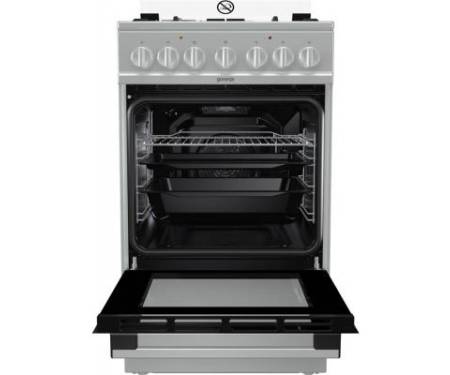 Плита Gorenje K5241XF