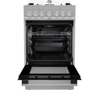 Плита Gorenje K5241XF