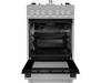 Плита Gorenje K5241XF