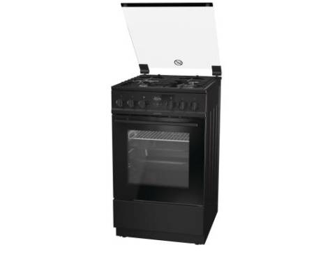 Плита Gorenje K5341BF