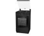 Плита Gorenje K5341BF
