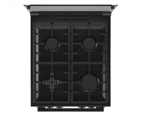 Плита Gorenje K5341BF