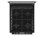 Плита Gorenje K5341BF