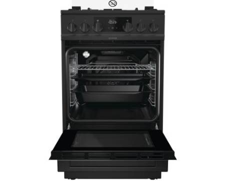 Плита Gorenje K5341BF