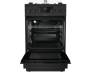 Плита Gorenje K5341BF