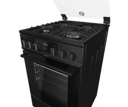 Плита Gorenje K5341BF