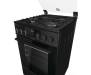 Плита Gorenje K5341BF