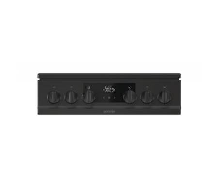 Плита Gorenje K5341BF