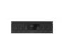 Плита Gorenje K5341BF