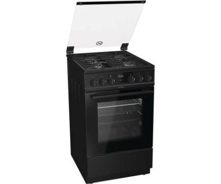 Плита Gorenje K5341BF