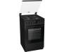 Плита Gorenje K5341BF