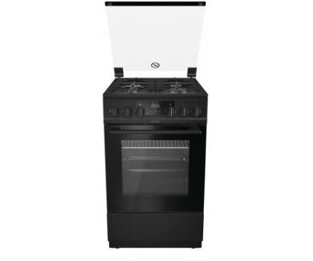 Плита Gorenje K5341BF