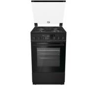 Плита Gorenje K5341BF