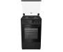 Плита Gorenje K5341BF