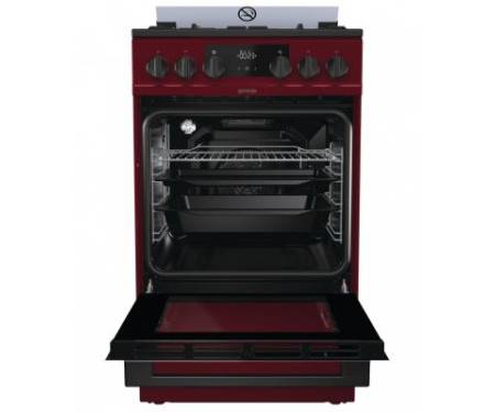 Плита Gorenje K5341RF