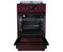 Плита Gorenje K5341RF