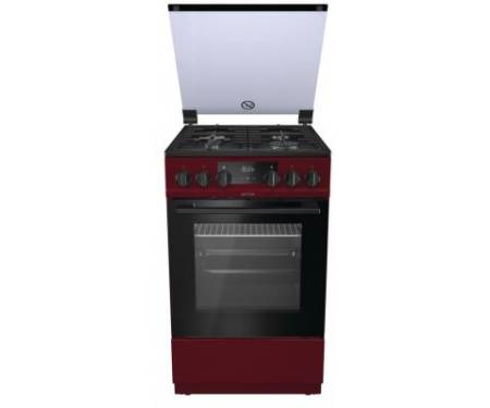 Плита Gorenje K5341RF