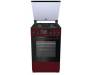 Плита Gorenje K5341RF