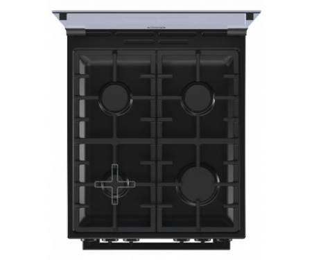 Плита Gorenje K5341RF