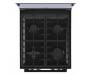 Плита Gorenje K5341RF