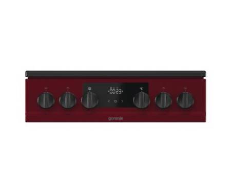 Плита Gorenje K5341RF