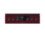 Плита Gorenje K5341RF
