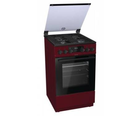 Плита Gorenje K5341RF