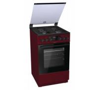 Плита Gorenje K5341RF