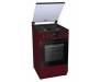 Плита Gorenje K5341RF