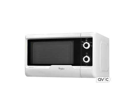 Whirlpool MWD 119 WH