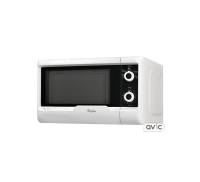 Whirlpool MWD 119 WH