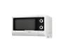 Whirlpool MWD 119 WH