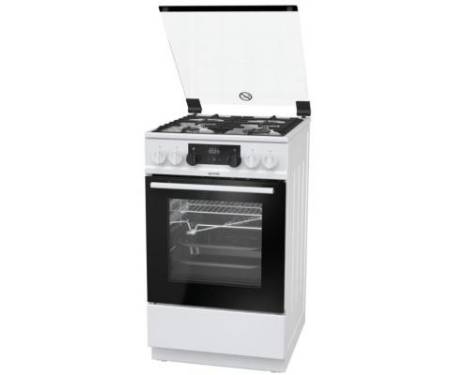 Плита Gorenje K5342WF