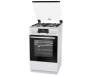 Плита Gorenje K5342WF
