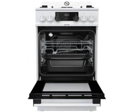 Плита Gorenje K5342WF