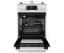 Плита Gorenje K5342WF