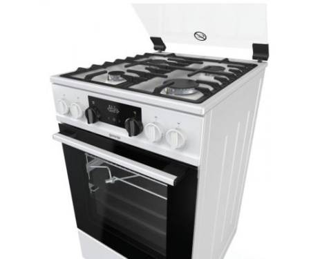 Плита Gorenje K5342WF