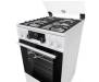 Плита Gorenje K5342WF