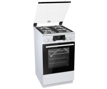 Плита Gorenje K5342WF