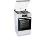 Плита Gorenje K5342WF