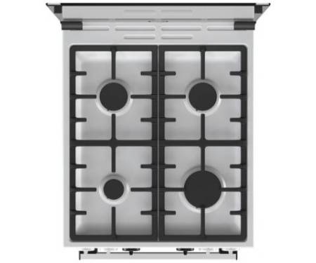 Плита Gorenje K5342WF