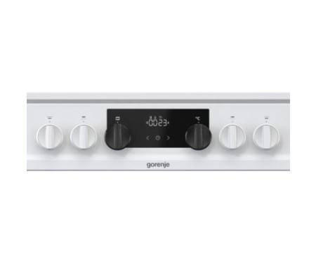 Плита Gorenje K5342WF