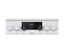 Плита Gorenje K5342WF