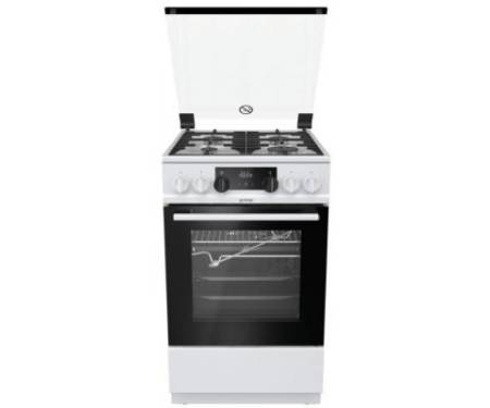 Плита Gorenje K5342WF
