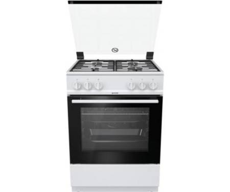 Плита Gorenje K614WH