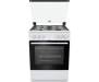 Плита Gorenje K614WH